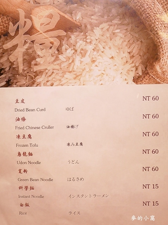 P1660565.JPG P1660565.JPG