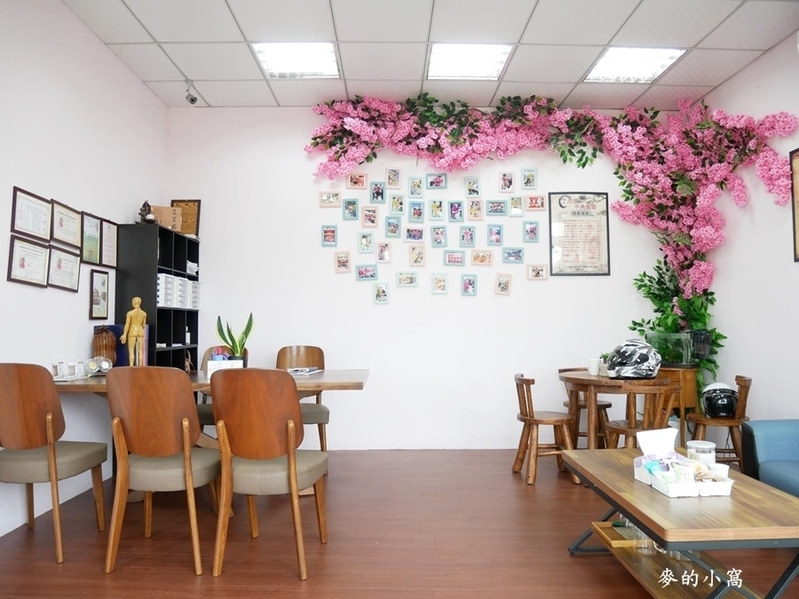 P1660332.JPG P1660332.JPG