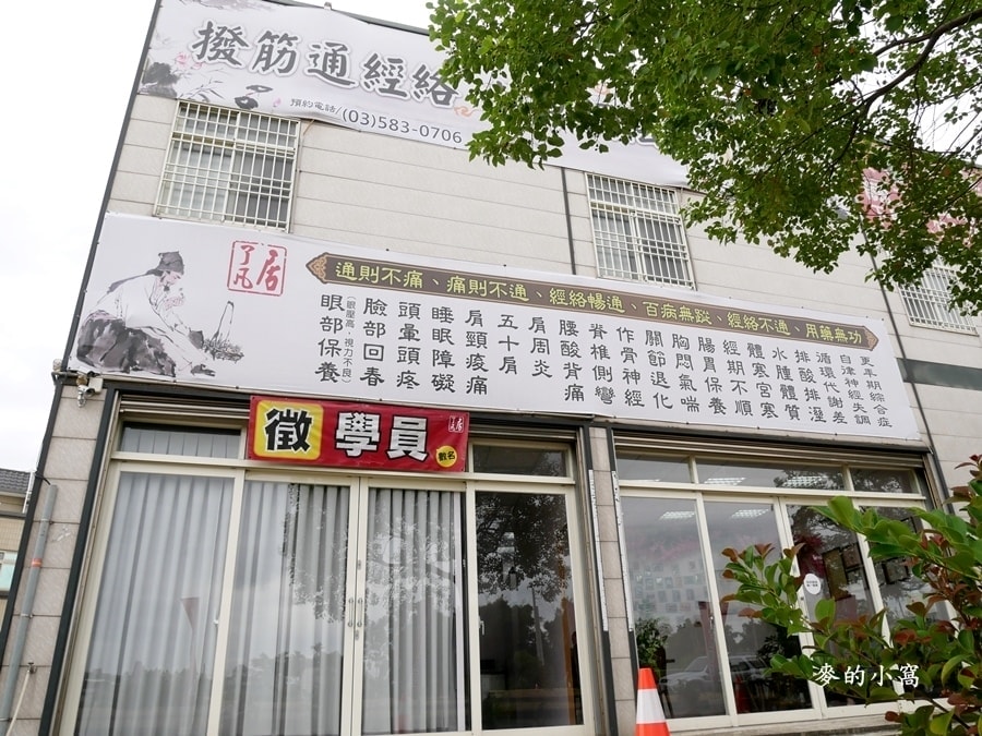 P1660328.JPG P1660328.JPG