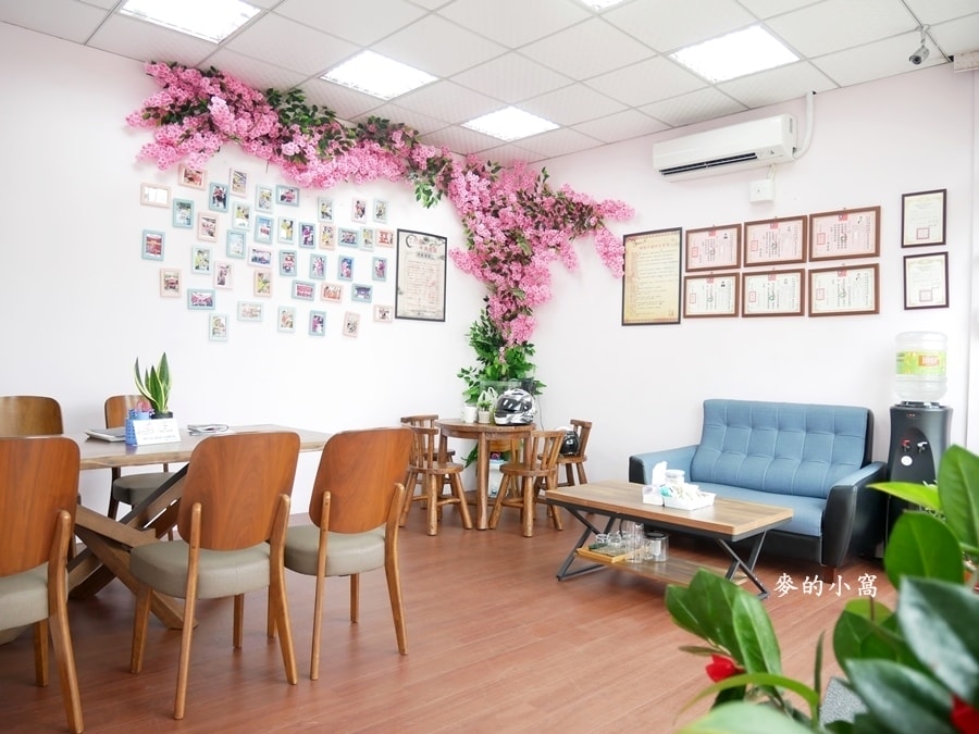 P1660333.JPG P1660333.JPG