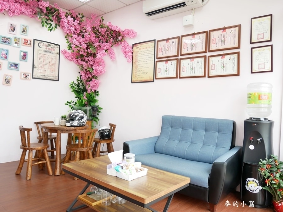 P1660334.JPG P1660334.JPG