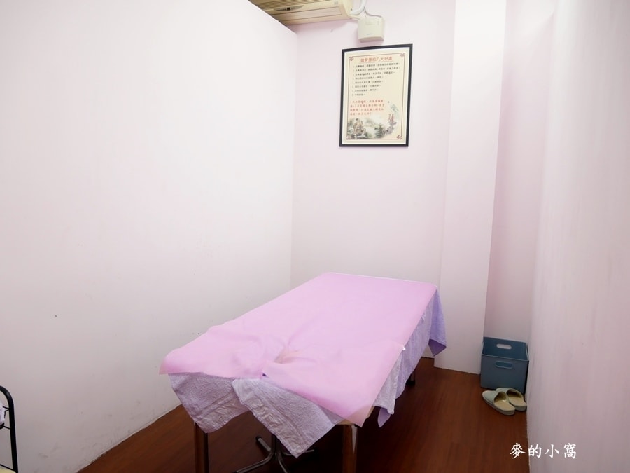 P1660352.JPG P1660352.JPG