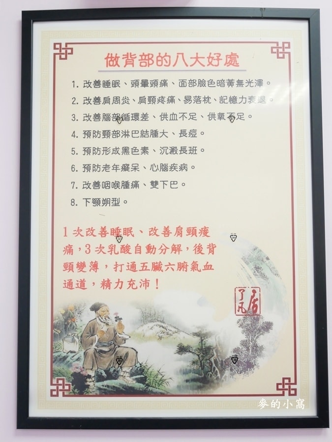 P1660356.JPG P1660356.JPG