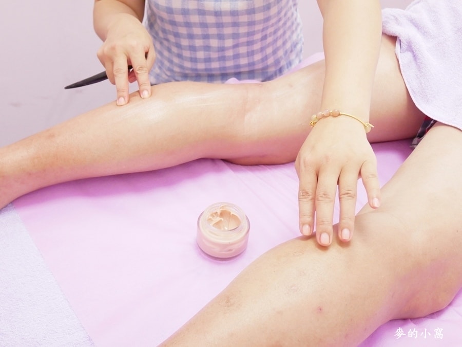 P1660409.JPG P1660409.JPG