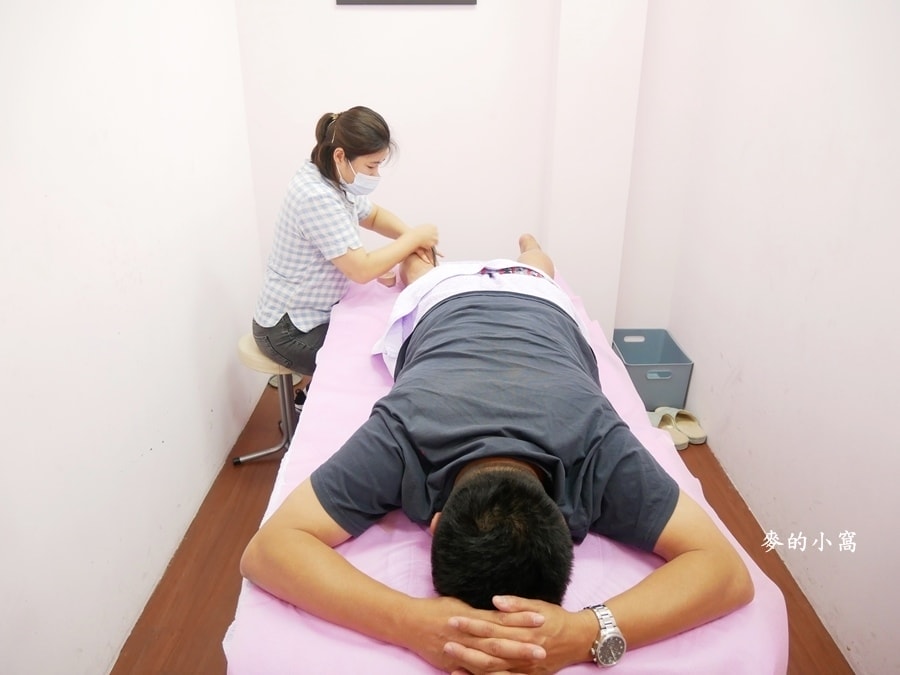 P1660433.JPG P1660433.JPG