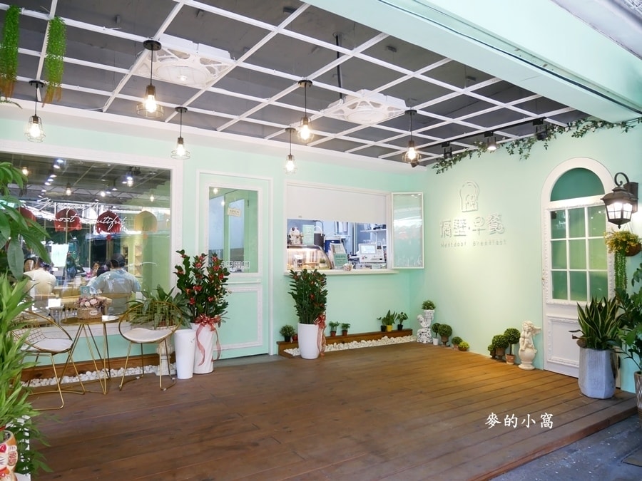 P1660951.JPG P1660951.JPG