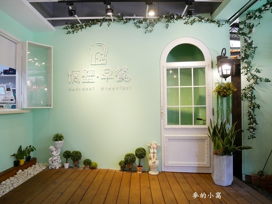 P1660953.JPG P1660953.JPG