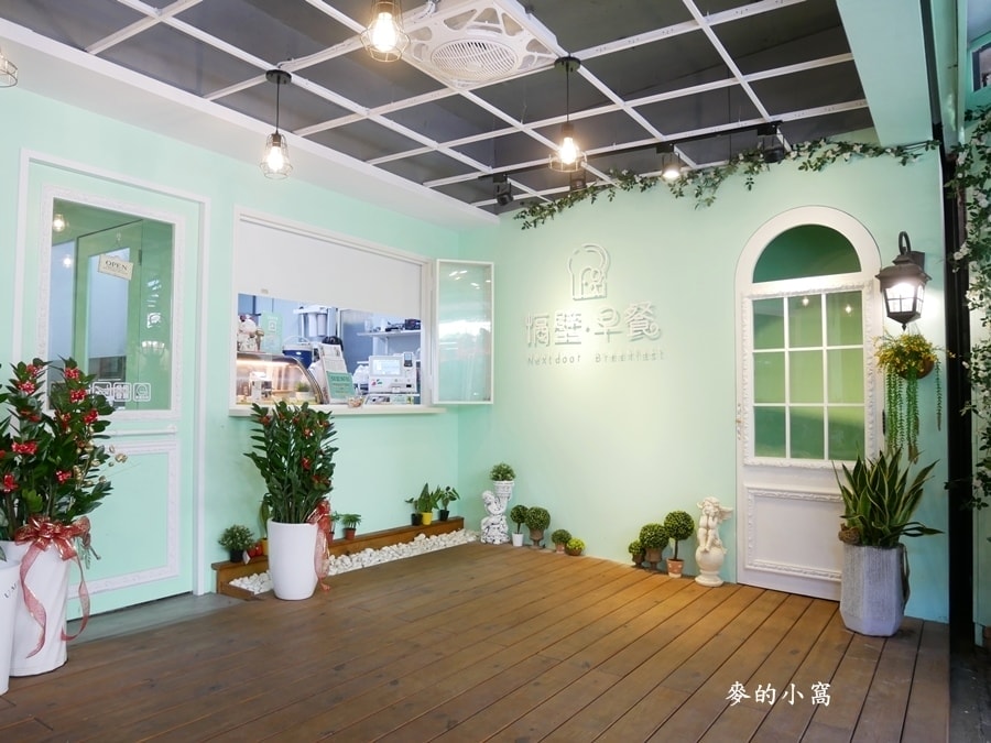 P1660952.JPG P1660952.JPG