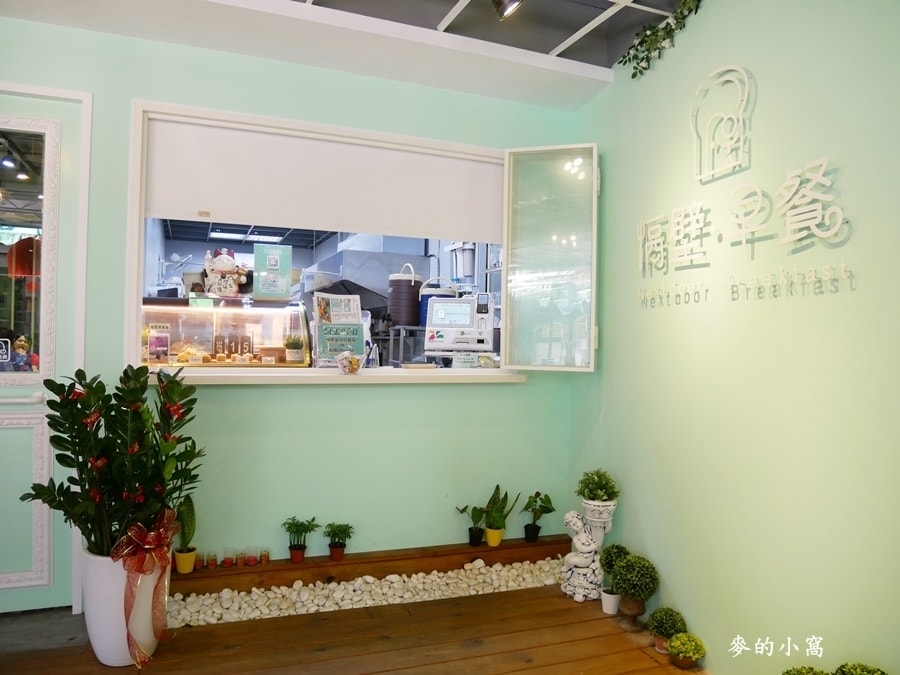 P1660954.JPG P1660954.JPG