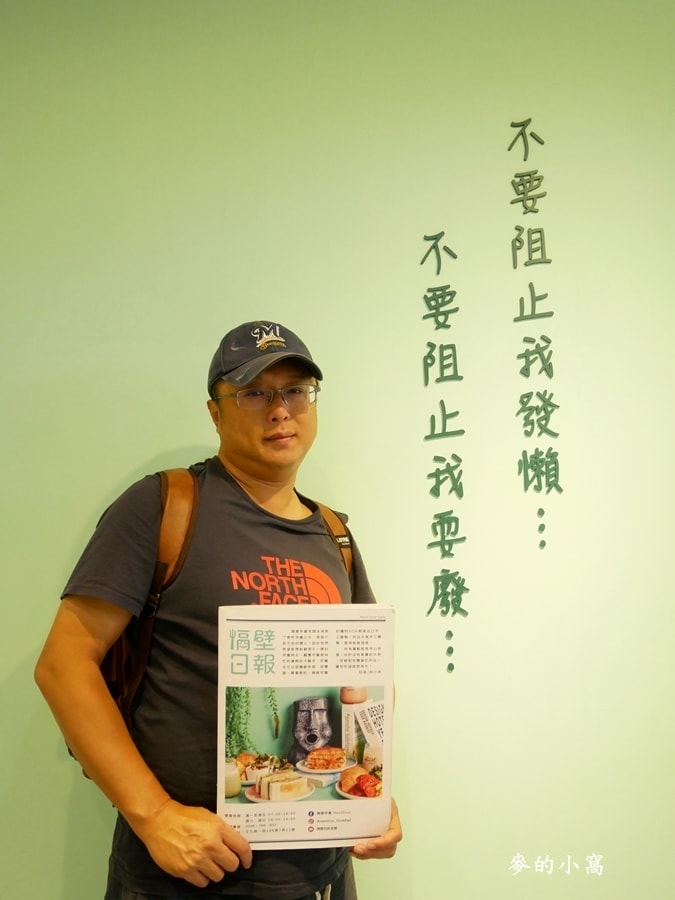 P1660959.JPG P1660959.JPG