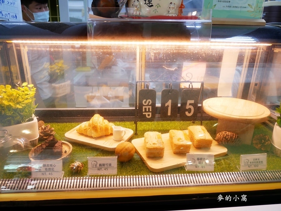 P1660956.JPG P1660956.JPG