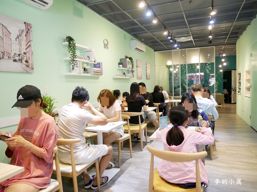 P1660957.JPG P1660957.JPG