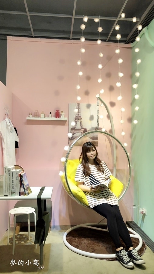 P1660961.jpg P1660961.jpg