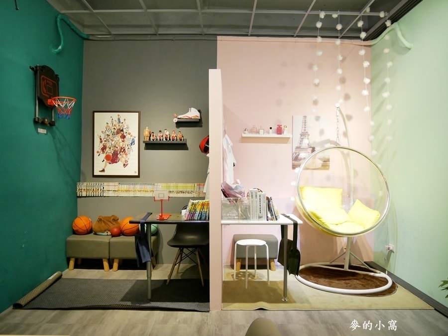 P1660960.JPG P1660960.JPG