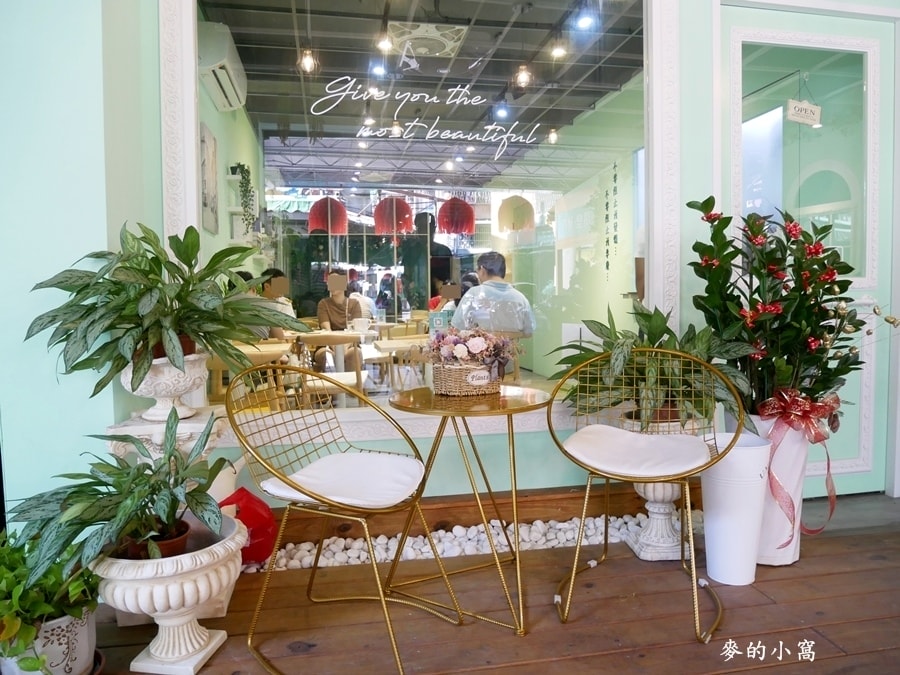 P1660955.JPG P1660955.JPG