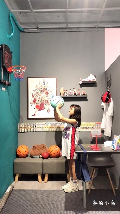 P1660962.jpg P1660962.jpg