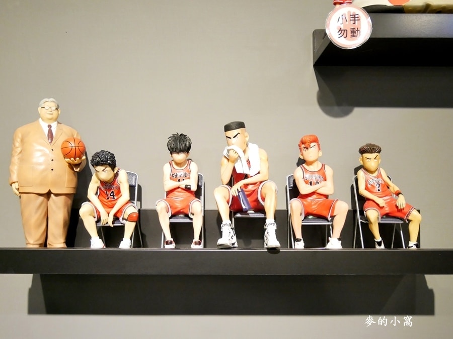 P1660963.JPG P1660963.JPG