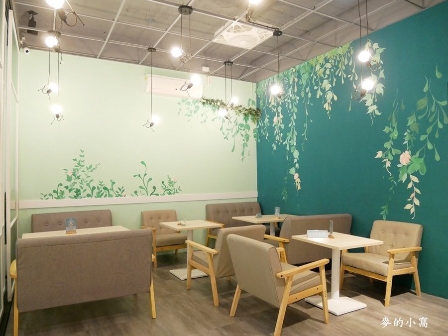 P1660964.JPG P1660964.JPG