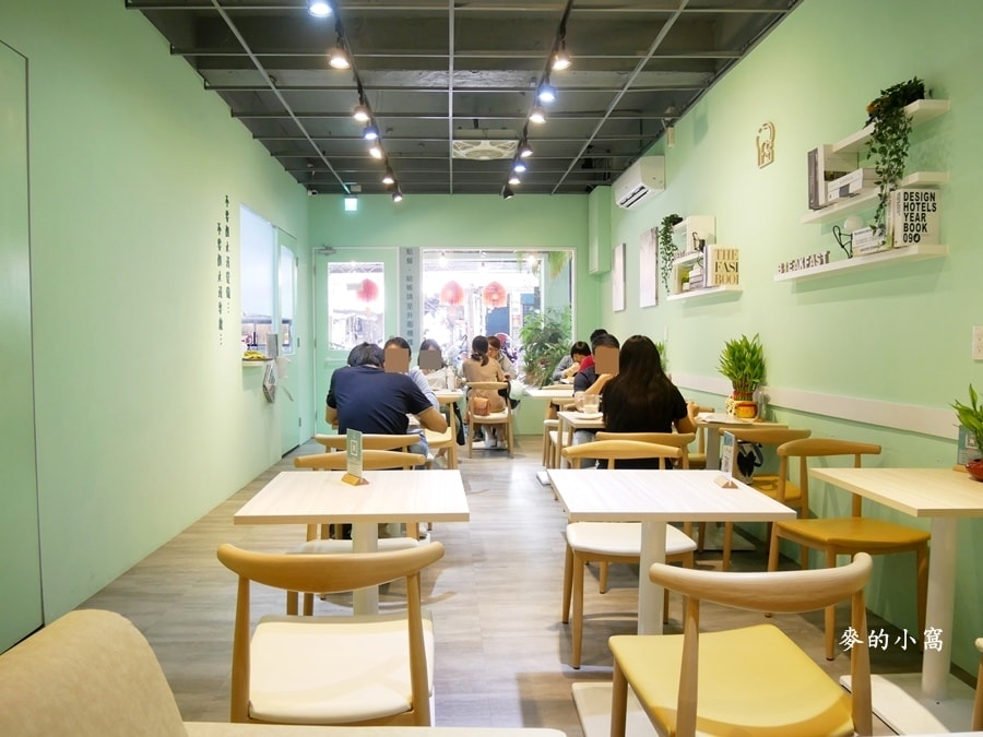 P1660965.JPG P1660965.JPG