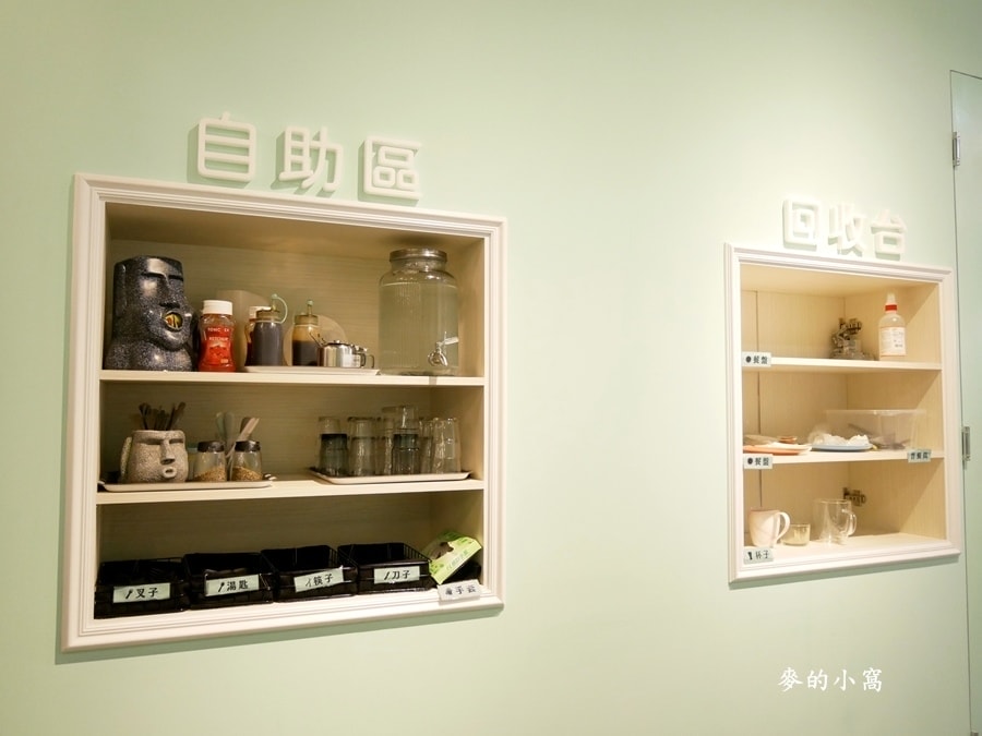 P1660966.JPG P1660966.JPG