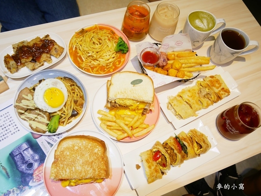 P1660968.JPG P1660968.JPG