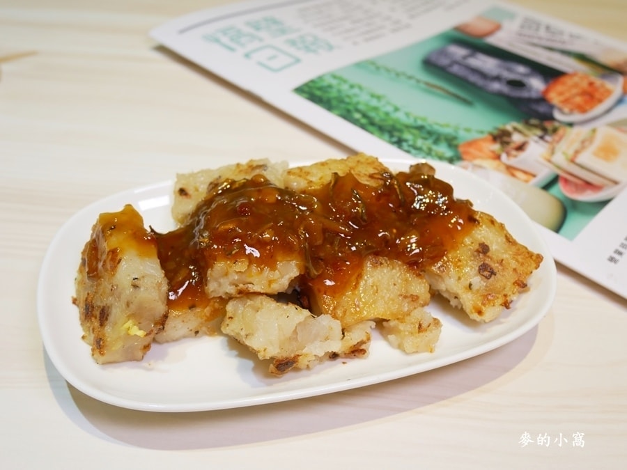 P1660969.JPG P1660969.JPG