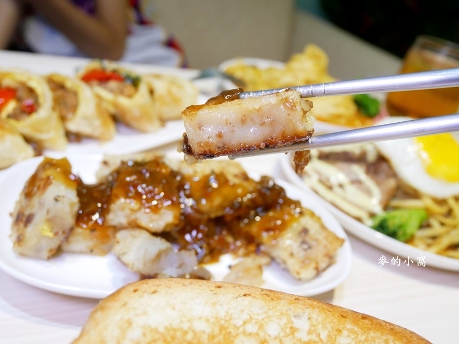 P1660970.JPG P1660970.JPG