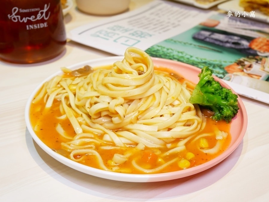 P1660971.JPG P1660971.JPG