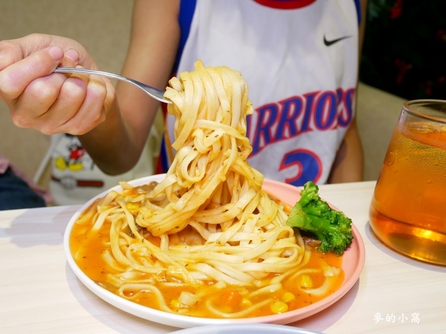 P1660972.JPG P1660972.JPG