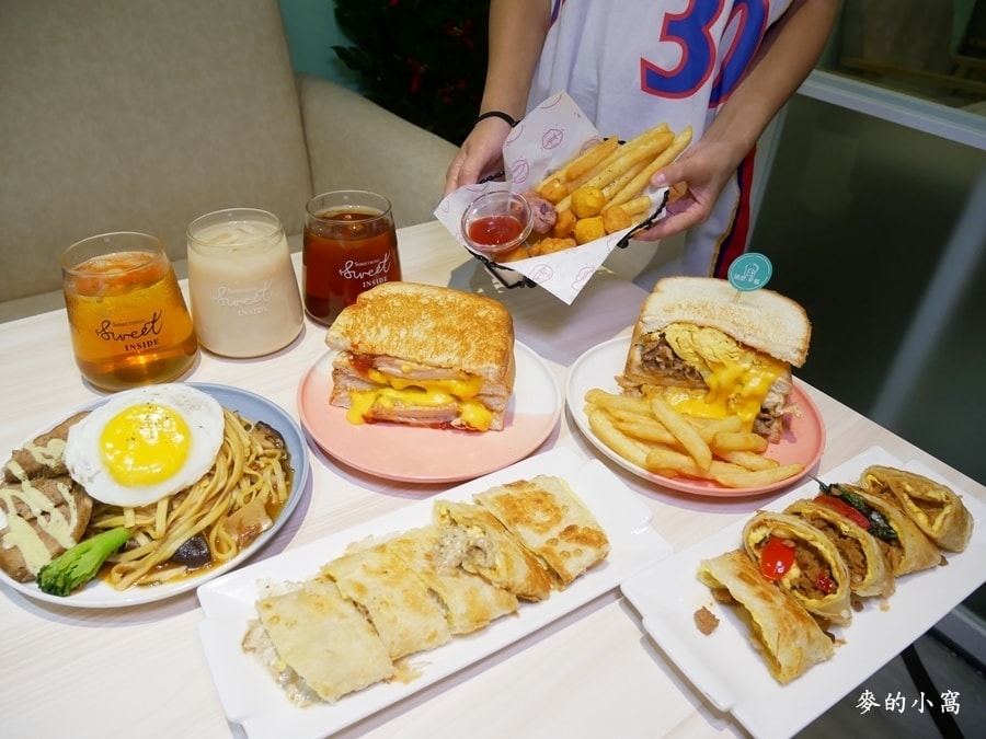 P1660973.JPG P1660973.JPG