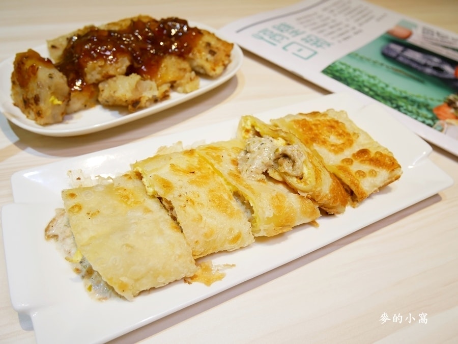 P1660974.JPG P1660974.JPG