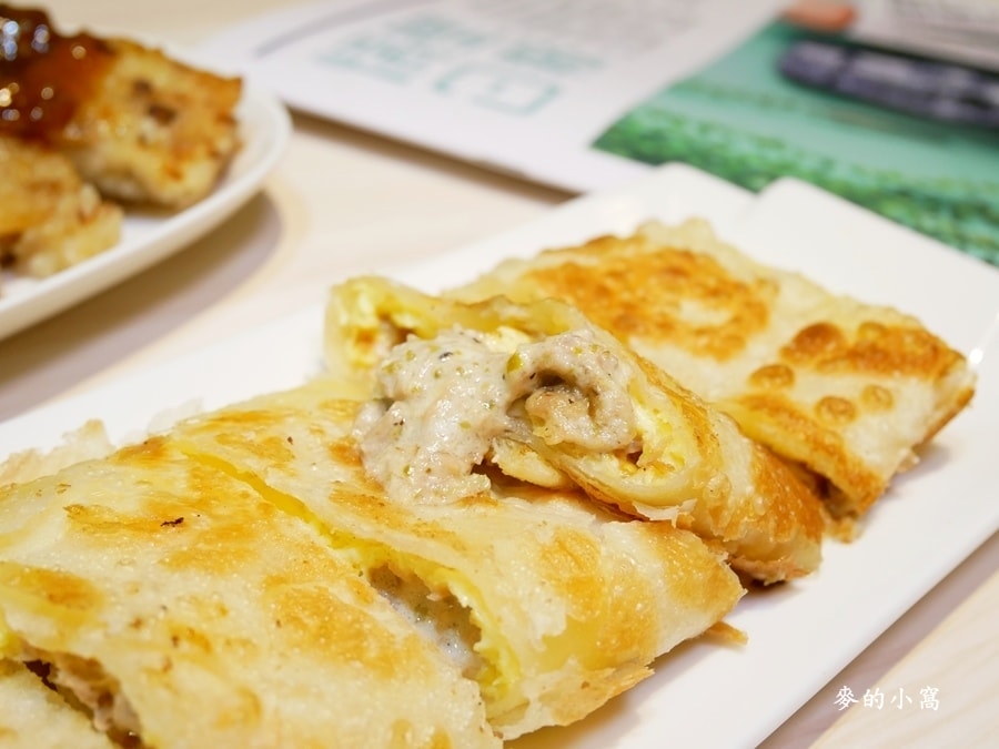 P1660975.JPG P1660975.JPG