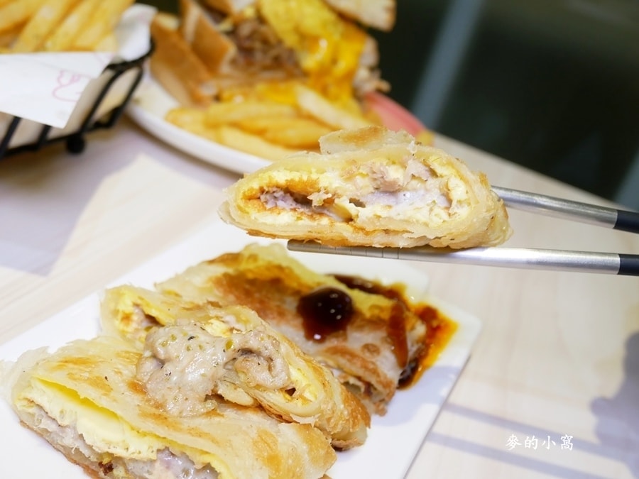 P1660976.JPG P1660976.JPG