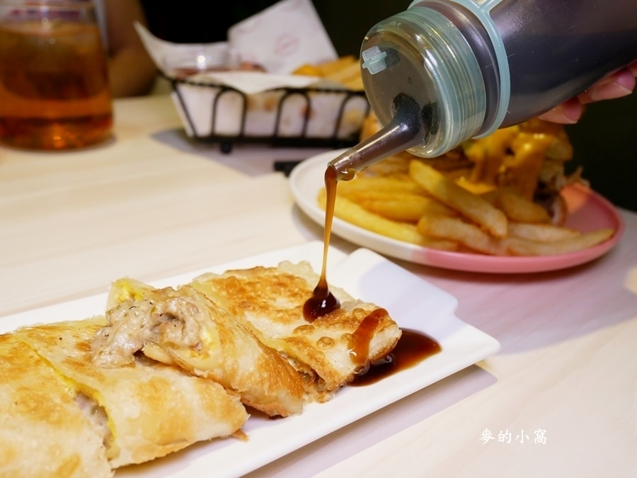 P1660977.JPG P1660977.JPG