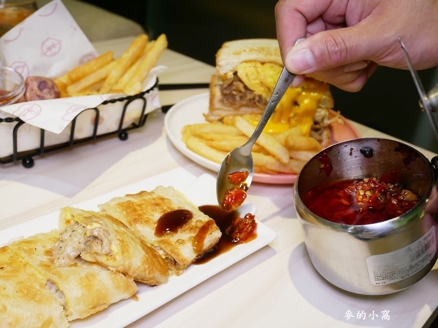 P1660978.JPG P1660978.JPG