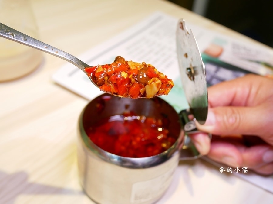 P1660979.JPG P1660979.JPG