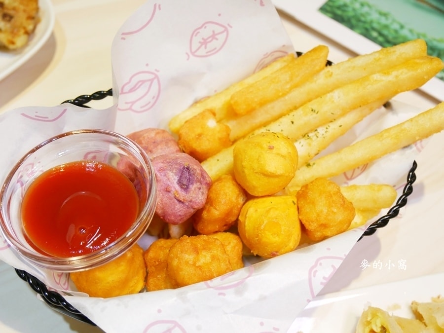 P1660983.JPG P1660983.JPG