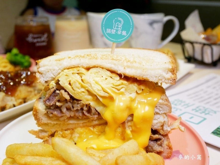 P1660981.JPG P1660981.JPG