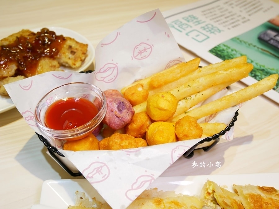 P1660982.JPG P1660982.JPG