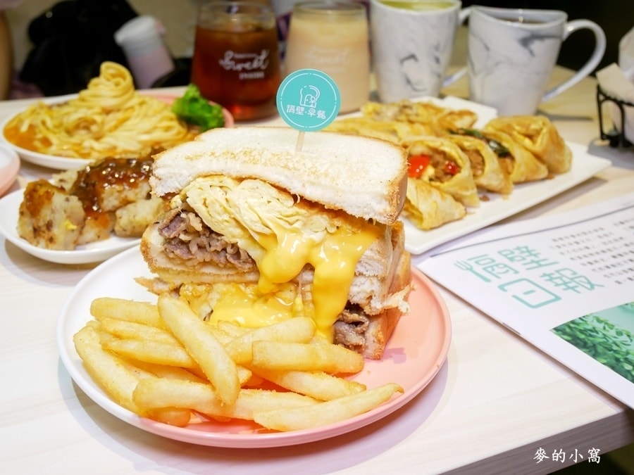 P1660980.JPG P1660980.JPG