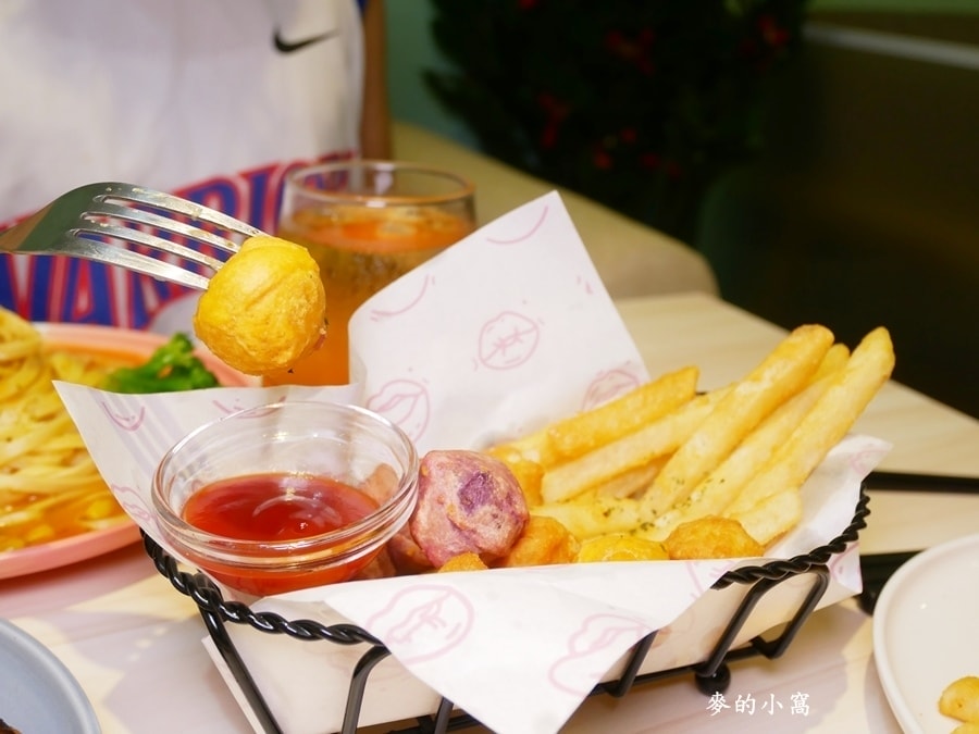 P1660984.JPG P1660984.JPG