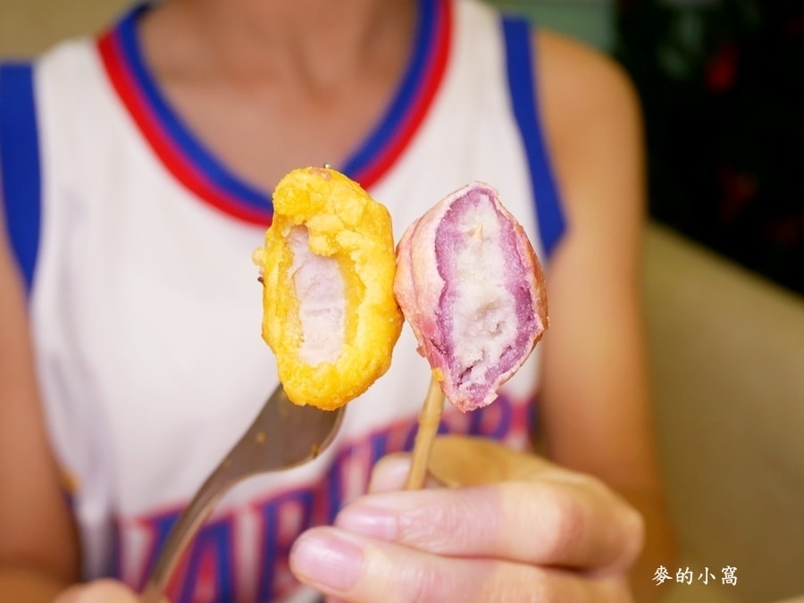 P1660985.JPG P1660985.JPG