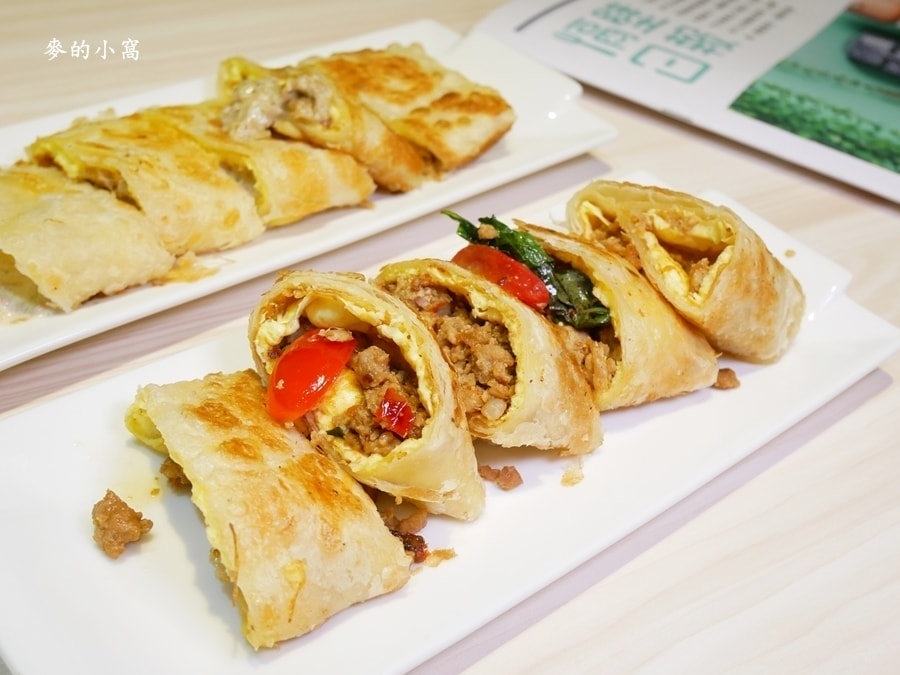 P1660986.JPG P1660986.JPG