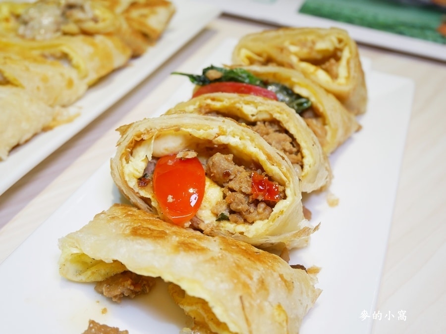 P1660987.JPG P1660987.JPG