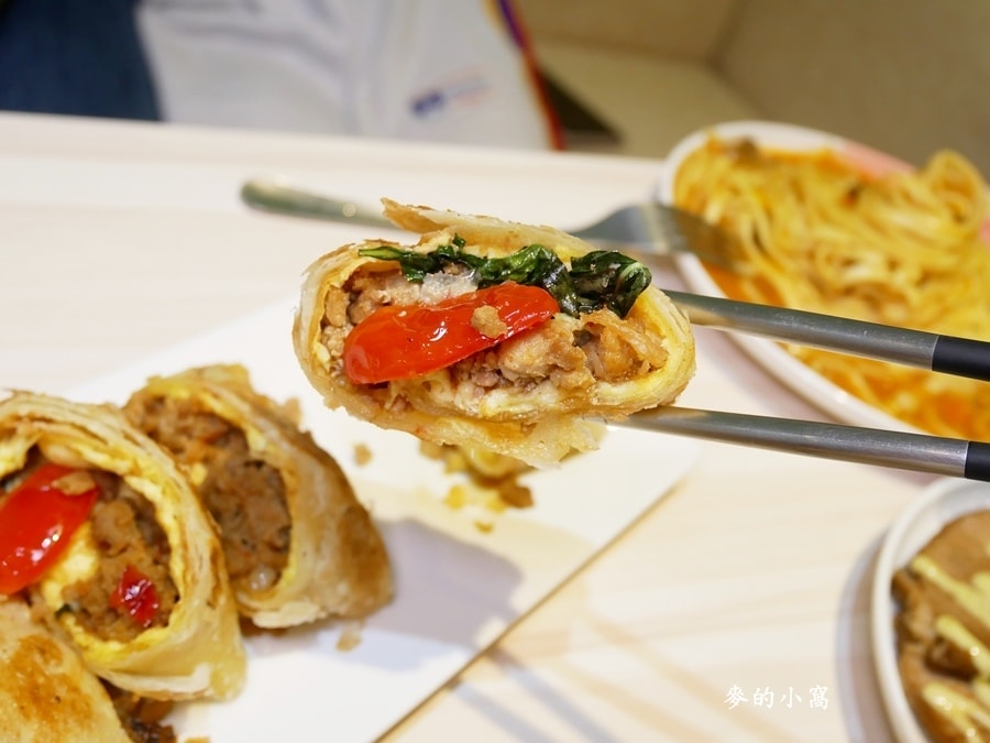 P1660988.JPG P1660988.JPG