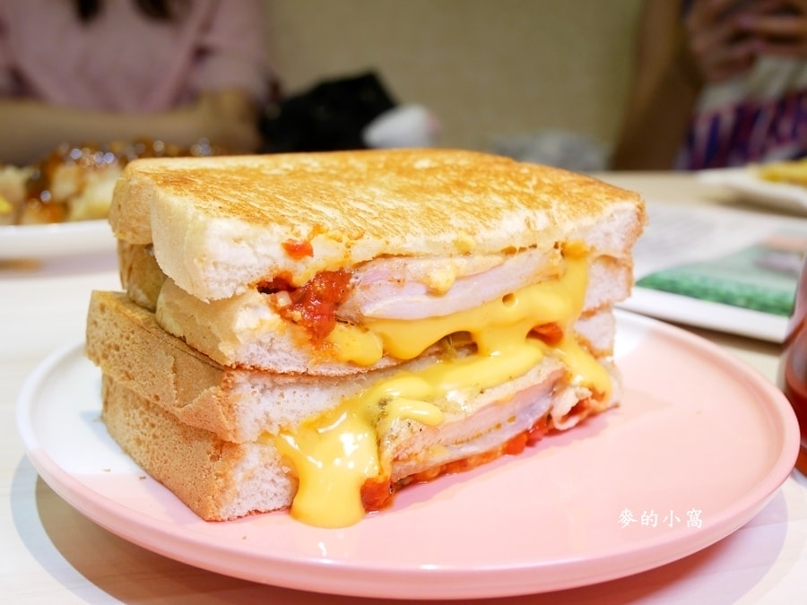 P1660989.JPG P1660989.JPG