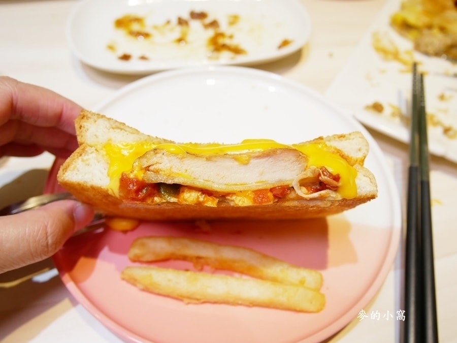 P1660990.JPG P1660990.JPG