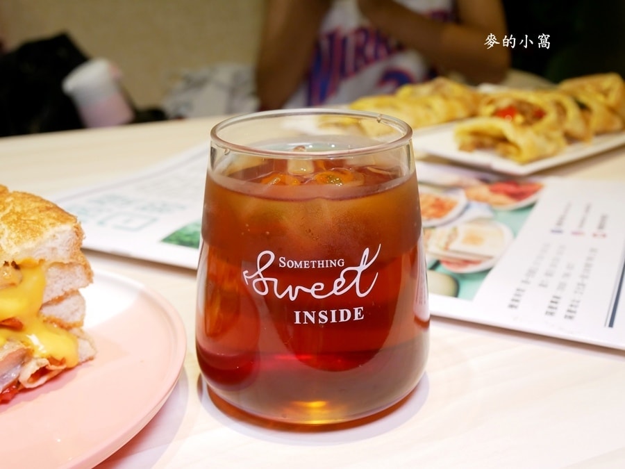 P1660992.JPG P1660992.JPG