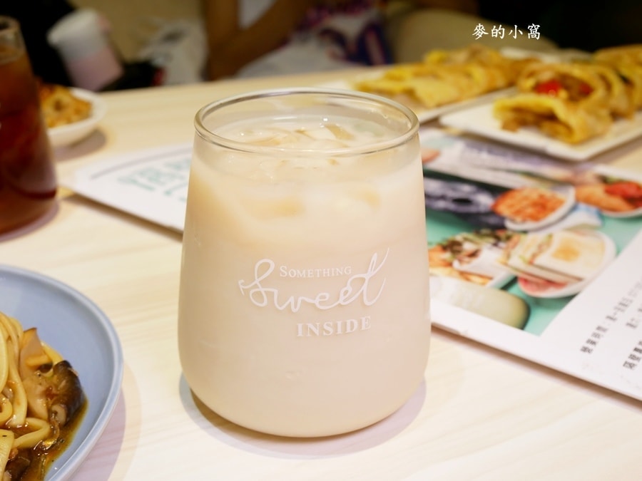 P1660993.JPG P1660993.JPG