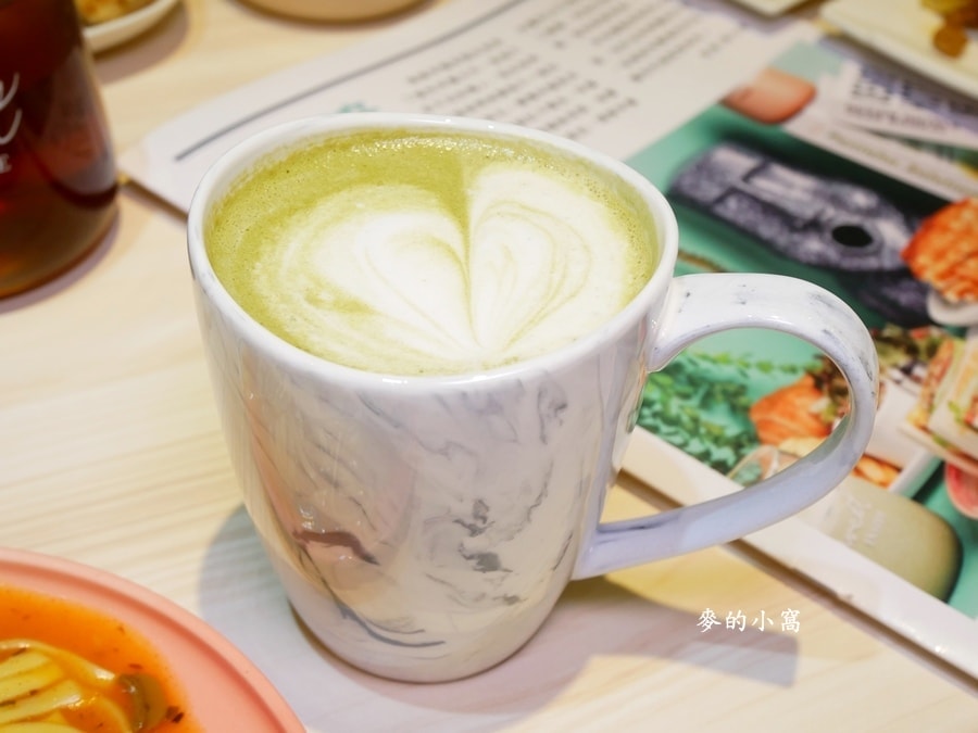 P1660995.JPG P1660995.JPG